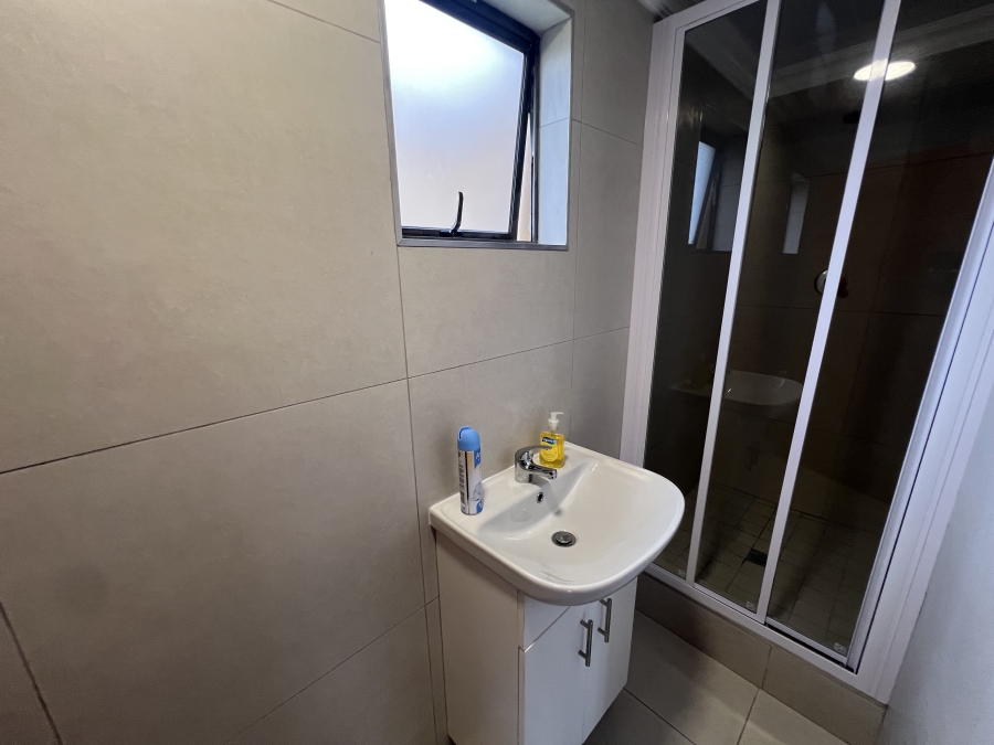 4 Bedroom Property for Sale in Bunkers Hill Eastern Cape